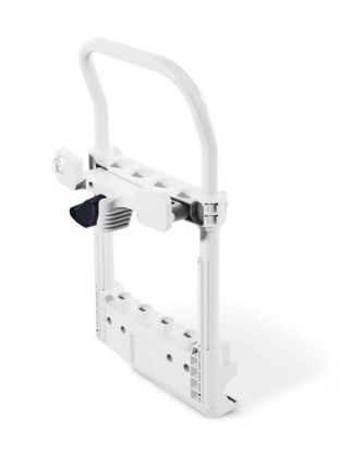 Afbeelding - https-www-ez-catalog-nl-Asset-53920e1946014af4b99a5dba2fa3b765-ImageFullSize-zoom-s-sbctminimidi2-204310-z-01b-jpg